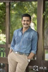 Uday Kiran Birthday Special Photos